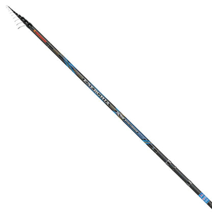 TRABUCCO ENERGHIA XRS EVOLUZIONE 8008 MEDIUM BOLOGNAISE 12G L8.00M - Darivianakis fishing Store