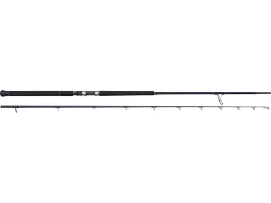 ΚΑΛΑΜΙ WESTIN W2 ROCKSHORE APEX PREDATOR M 30-100G L2.95M
