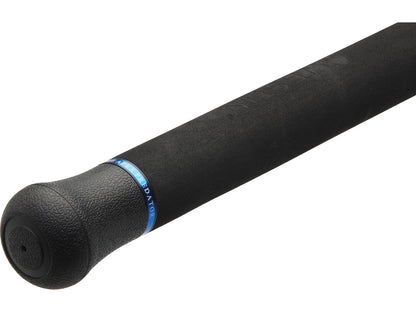 ΚΑΛΑΜΙ WESTIN W2 ROCKSHORE APEX PREDATOR M 30-100G L2.95M