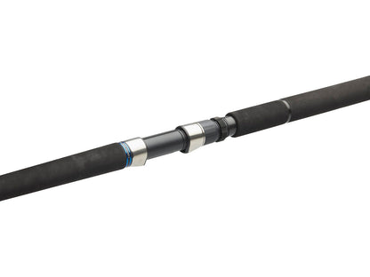 ΚΑΛΑΜΙ WESTIN W2 ROCKSHORE APEX PREDATOR MHH 50-120G L2.90M