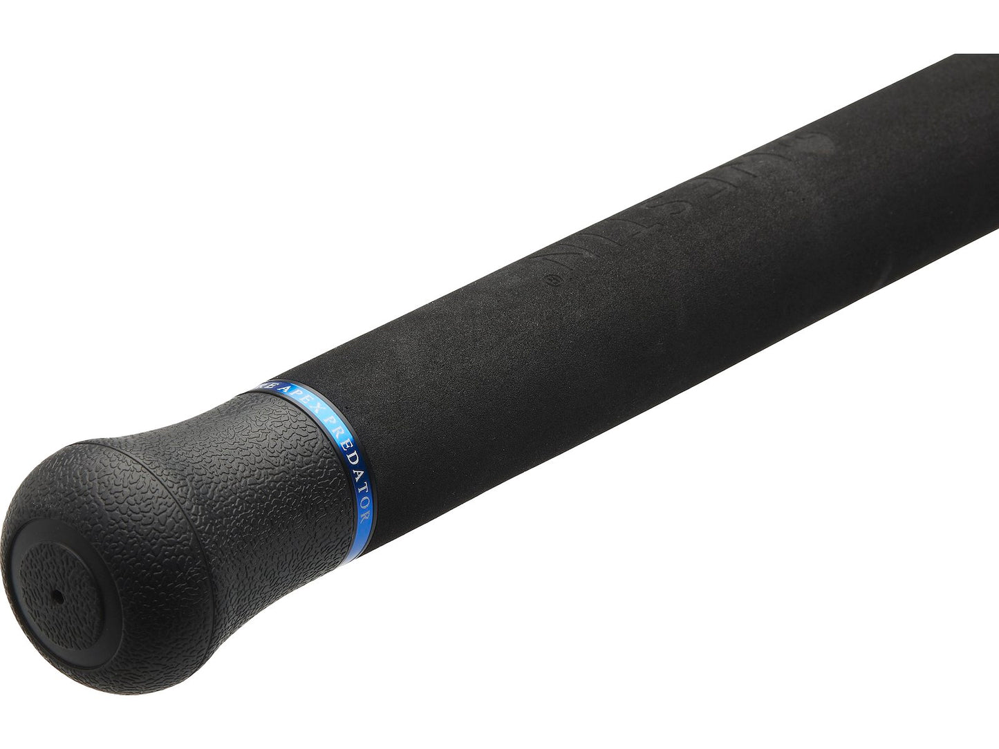 ΚΑΛΑΜΙ WESTIN W2 ROCKSHORE APEX PREDATOR MHH 50-120G L2.90M
