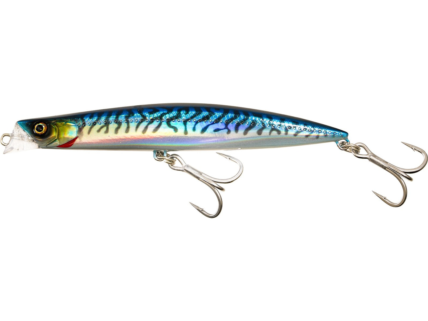 ΤΕΧΝΗΤΑ WESTIN DIGGIN' SARDINE