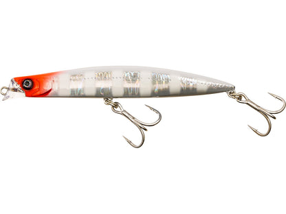 ΤΕΧΝΗΤΑ WESTIN DIGGIN' SARDINE