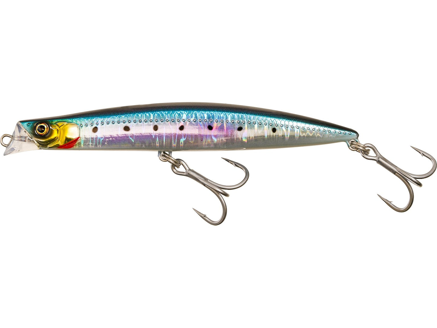 ΤΕΧΝΗΤΑ WESTIN DIGGIN' SARDINE