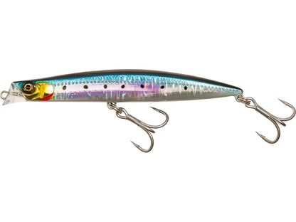 ΤΕΧΝΗΤΑ WESTIN DIGGIN' SARDINE