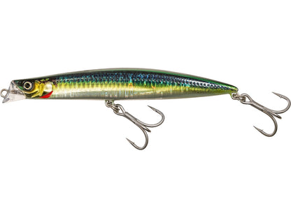 ΤΕΧΝΗΤΑ WESTIN DIGGIN' SARDINE