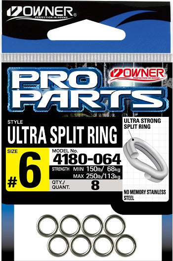 ΚΡΙΚΑΚΙΑ WONER ULTRA STRONG 4180
