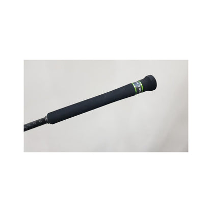 ΚΑΛΑΜΙ XZOGA BLACK MAMBA VENOM  80ML2 7-21G L2.45M