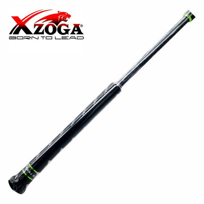 ΚΑΛΑΜΙ XZOGA BLACK MAMBA VENOM  80ML2 7-21G L2.45M