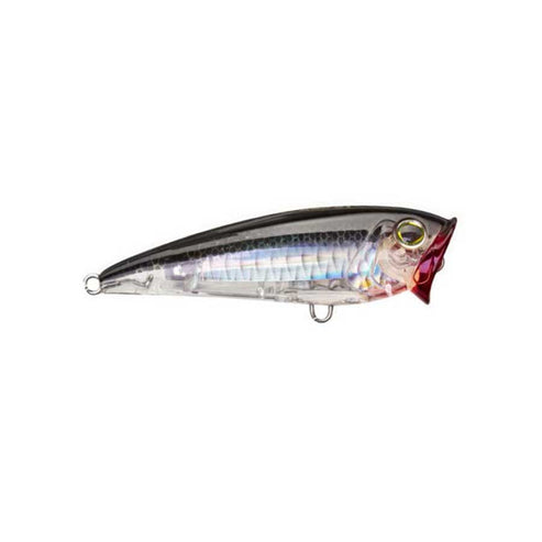 ΨΑΡΑΚΙΑ YO-ZURI 3D INSHORE® POPPER