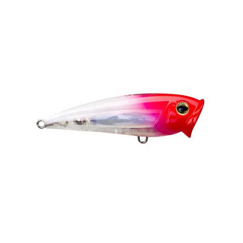 ΨΑΡΑΚΙΑ YO-ZURI 3D INSHORE® POPPER
