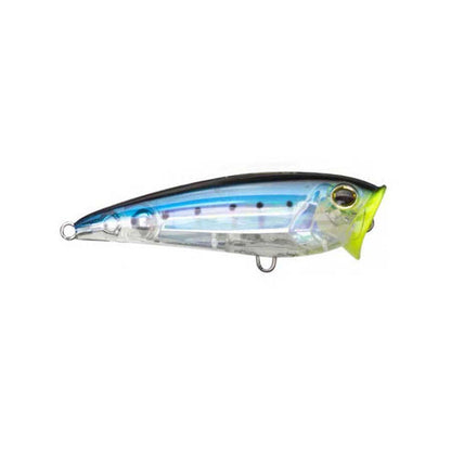 ΨΑΡΑΚΙΑ YO-ZURI 3D INSHORE® POPPER
