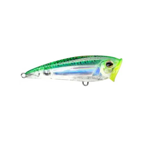 ΨΑΡΑΚΙΑ YO-ZURI 3D INSHORE® POPPER