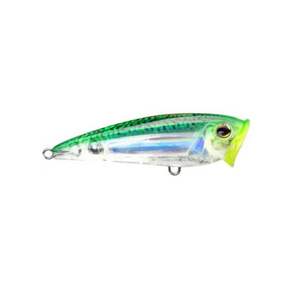 ΨΑΡΑΚΙΑ YO-ZURI 3D INSHORE® POPPER