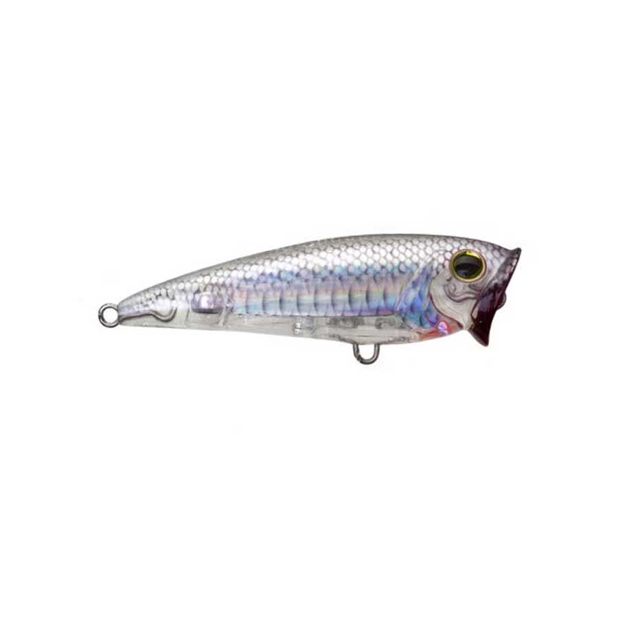ΨΑΡΑΚΙΑ YO-ZURI 3D INSHORE® POPPER