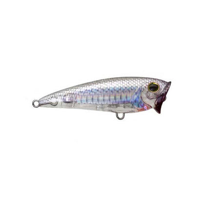 ΨΑΡΑΚΙΑ YO-ZURI 3D INSHORE® POPPER