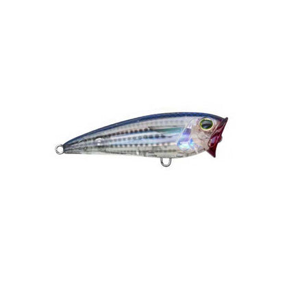 ΨΑΡΑΚΙΑ YO-ZURI 3D INSHORE® POPPER