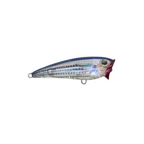 ΨΑΡΑΚΙΑ YO-ZURI 3D INSHORE® POPPER