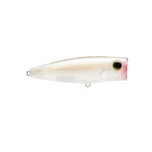 ΨΑΡΑΚΙΑ YO-ZURI 3D INSHORE® POPPER