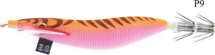 ΚΑΛΑΜΑΡΙΕΡΑ YO-ZURI  ULTRA CLOTH SUPER CW