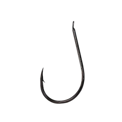 ΑΓΚΙΣΤΡΙ YUKI CK88 CHINU - Darivianakis fishing Store