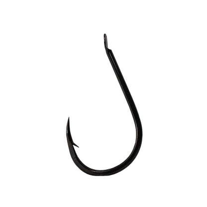 ΑΓΚΙΣΤΡΙ YUKI CX01 CHINU - Darivianakis fishing Store