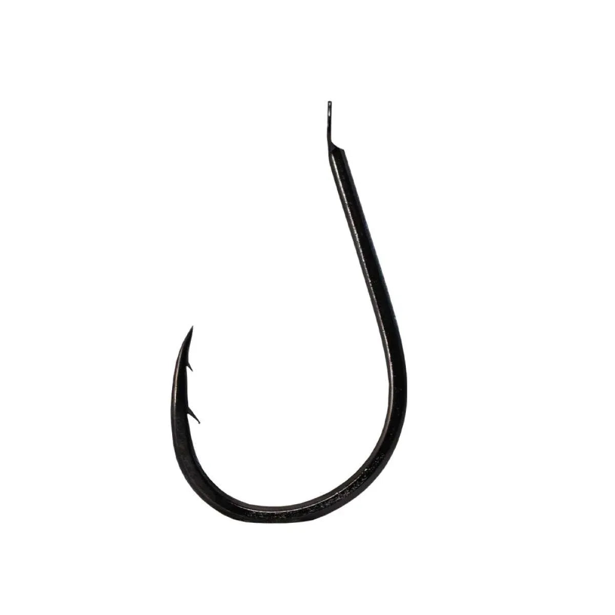 ΑΓΚΙΣΤΡΙ YUKI CX95 CHINU - Darivianakis fishing Store