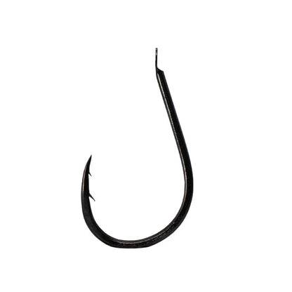 ΑΓΚΙΣΤΡΙ YUKI CX95 CHINU - Darivianakis fishing Store