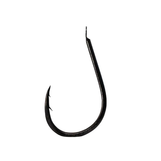 ΑΓΚΙΣΤΡΙ YUKI CX95 CHINU - Darivianakis fishing Store