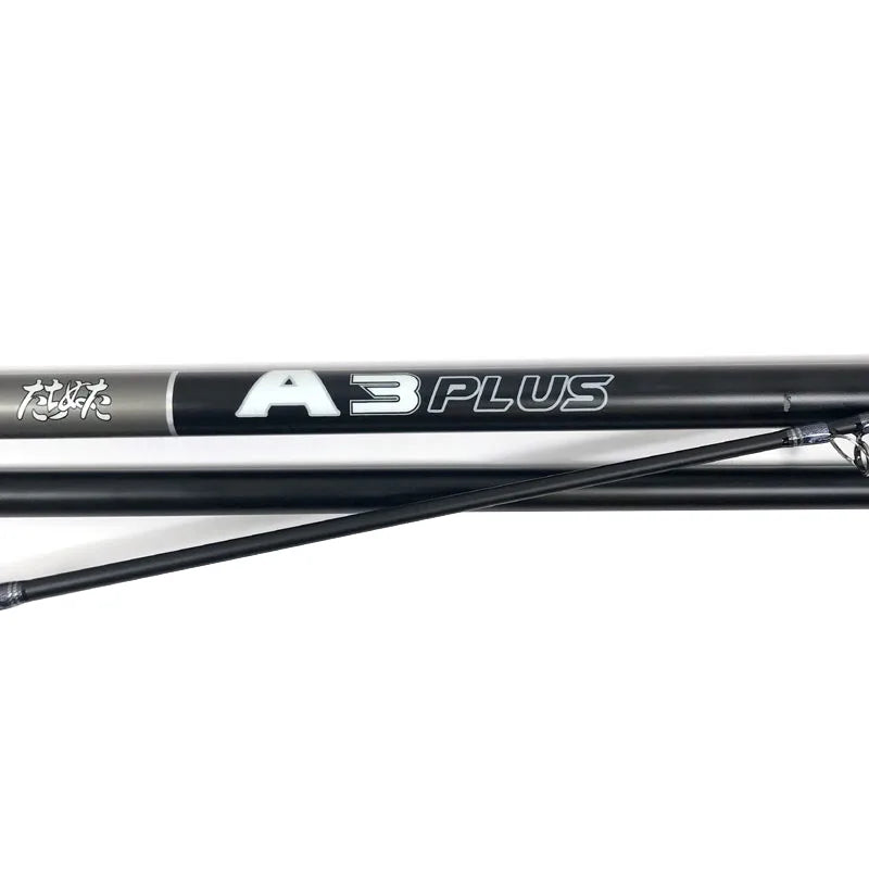 ΚΑΛΑΜΙ YUKI SAIKO A3 PLUS SURFCASTING  100-250G L4.20M YUKI