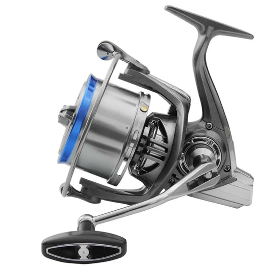 ΜΗΧΑΝΙΣΜΟΣ YUKI SURFCASTING REEL TYAN 8000 SW - Darivianakis fishing Store