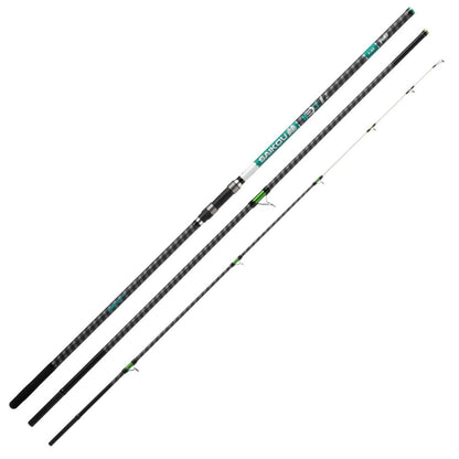 ΚΑΛΑΜΙ YUKI SURFCASTING SAIKOU NEXT GEN H2 100-250G L4.50M