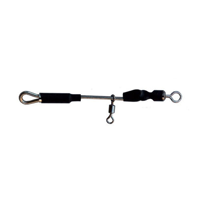 YUKI URFE SURFCASTING TRAVETTO TYPE J