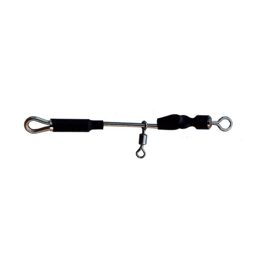 YUKI URFE SURFCASTING TRAVETTO TYPE J
