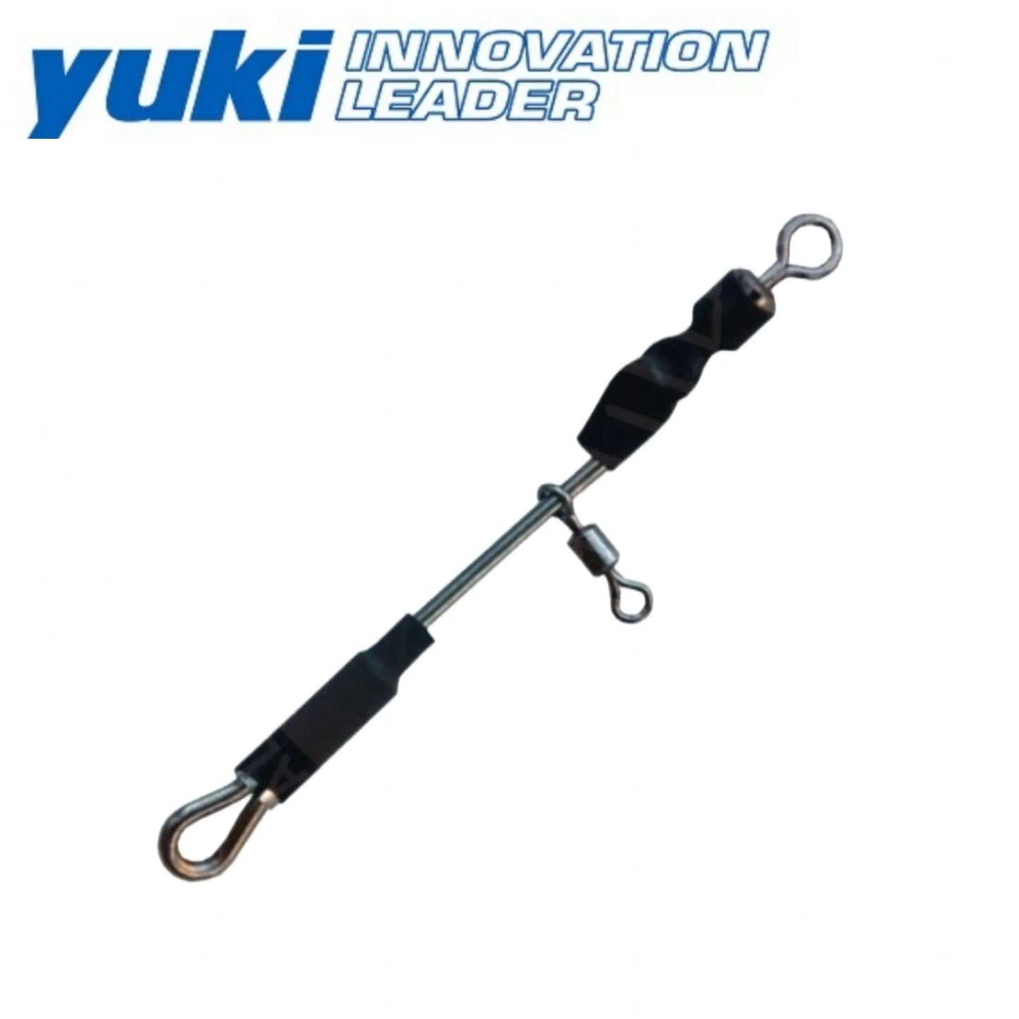 YUKI URFE SURFCASTING TRAVETTO TYPE J