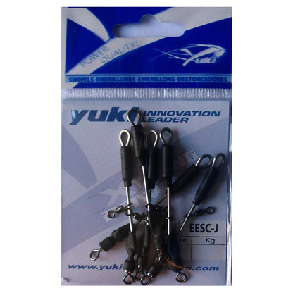 YUKI URFE SURFCASTING TRAVETTO TYPE J