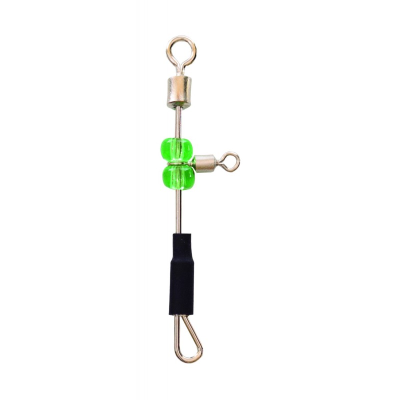 YUKI URFE SURFCASTING TRAVETTO TYPE PG