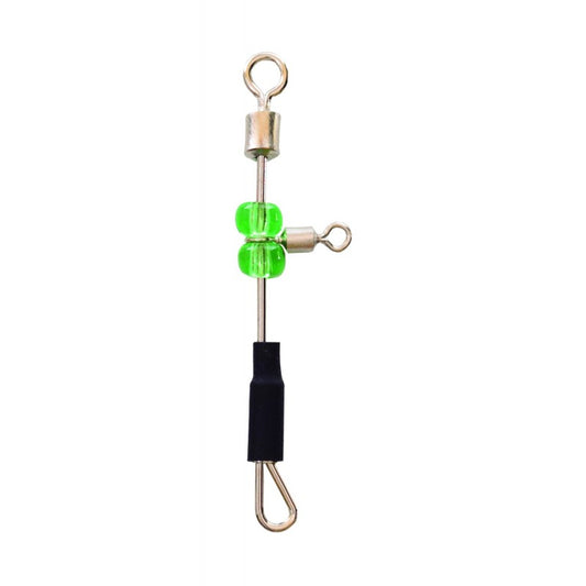 YUKI URFE SURFCASTING TRAVETTO TYPE PG