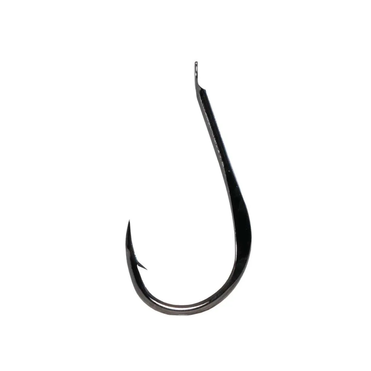 ΑΓΚΙΣΤΡΙ YUKI Y2001 - Darivianakis fishing Store