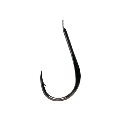 ΑΓΚΙΣΤΡΙ YUKI Y2001 - Darivianakis fishing Store