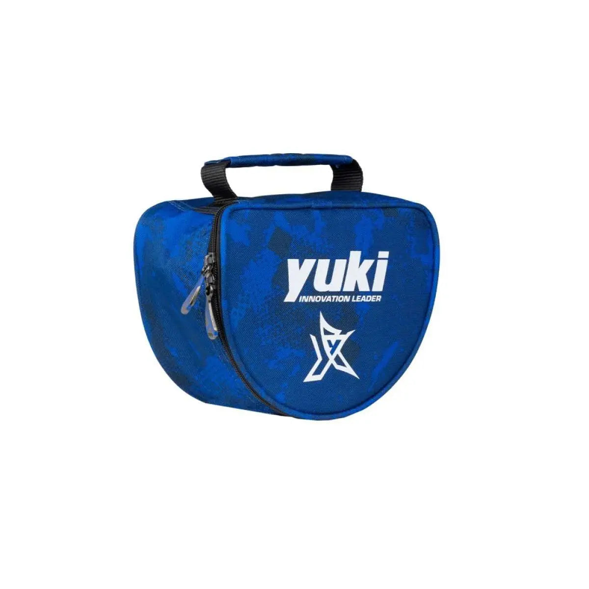 YUKI ΘΗΚΗ ΑΔΙΑΒΡΟΧΗ ΜΗΧΑΝΙΣΜΩΝ BAG 20x11x17cm YUKI