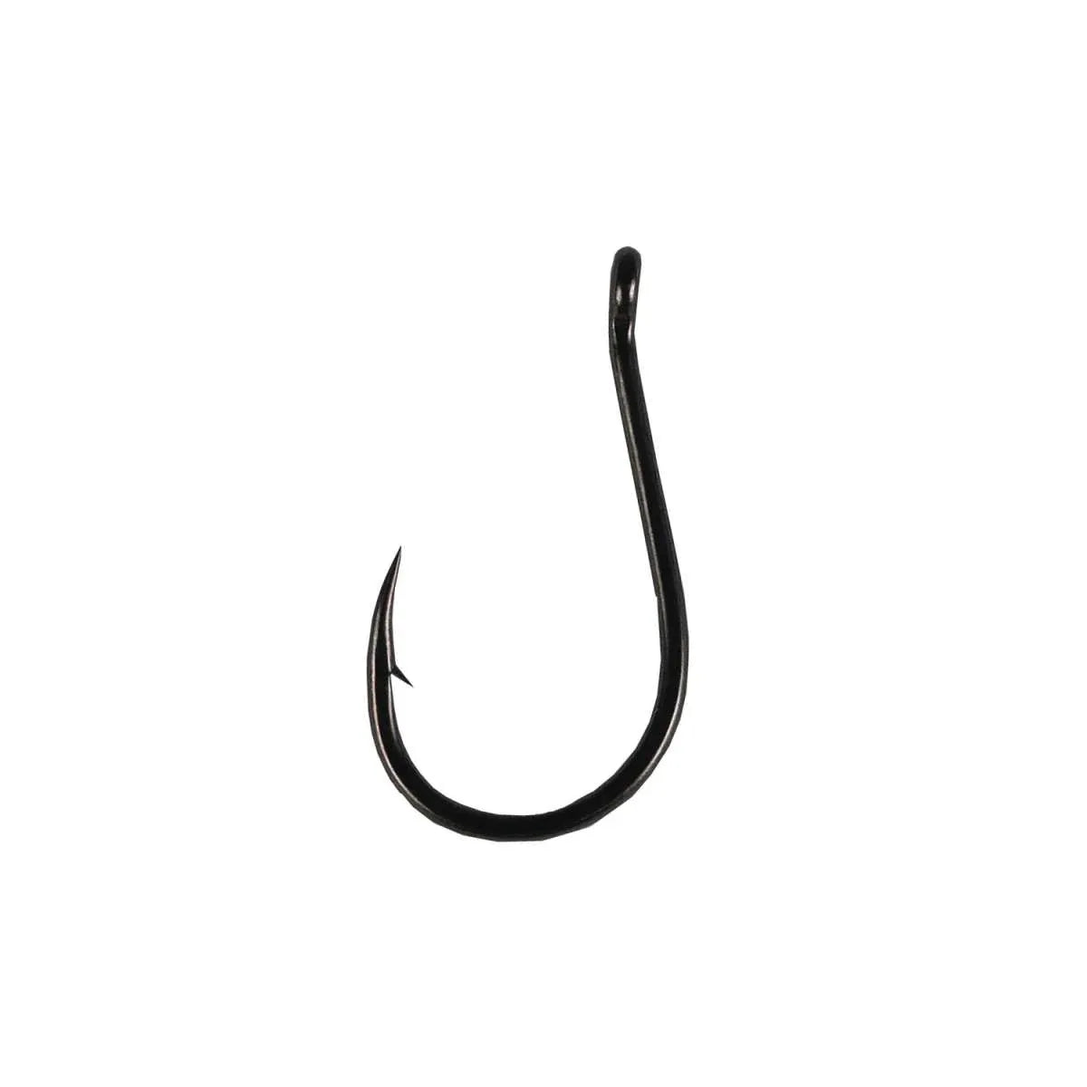 ΑΓΚΙΣΤΡΙ YUKI CX02 TF-COATING - Darivianakis fishing Store