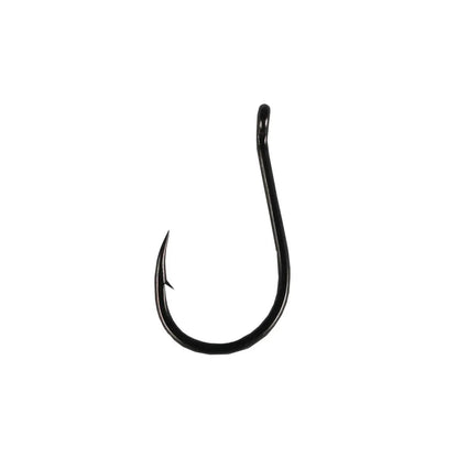 ΑΓΚΙΣΤΡΙ YUKI CX02 TF-COATING - Darivianakis fishing Store