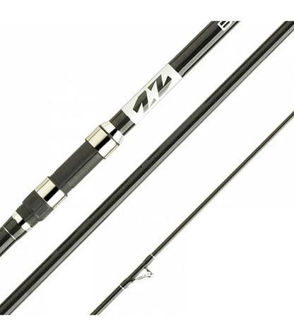 ΚΑΛΑΜΙ ZUN ZUN BOTANY BAY TUBULAR SURF 100-200GR L4.20M - Darivianakis fishing Store