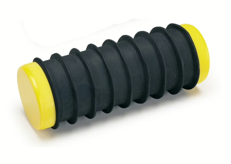 ZUNZUN EVA THING RIG WINDER TUBE 8 – ΘΗΚΗ ΑΡΜΑΤΩΣΙΩΝ EVA ZUN ZUN