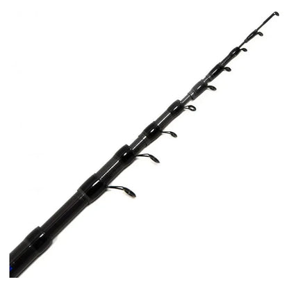 OCEANIC TEAM ADALINA BOLO 5-25G L4.20M - Darivianakis fishing Store