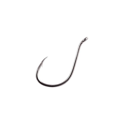 ΑΓΚΙΣΤΡΙΑ OWNER 5311 SSW CUTTING POINT BLACK CHROME