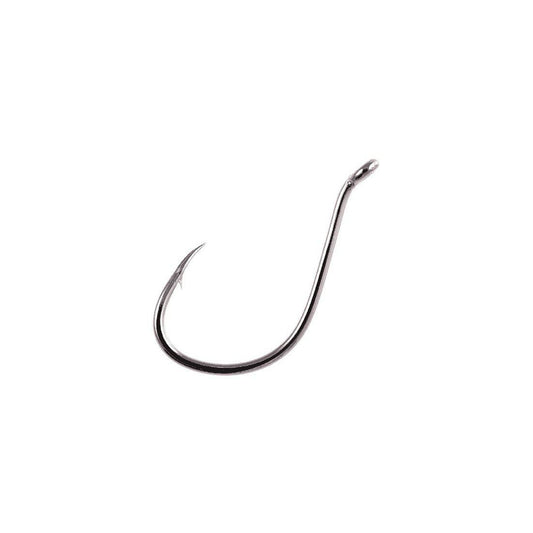 ΑΓΚΙΣΤΡΙΑ OWNER 5311 SSW CUTTING POINT BLACK CHROME
