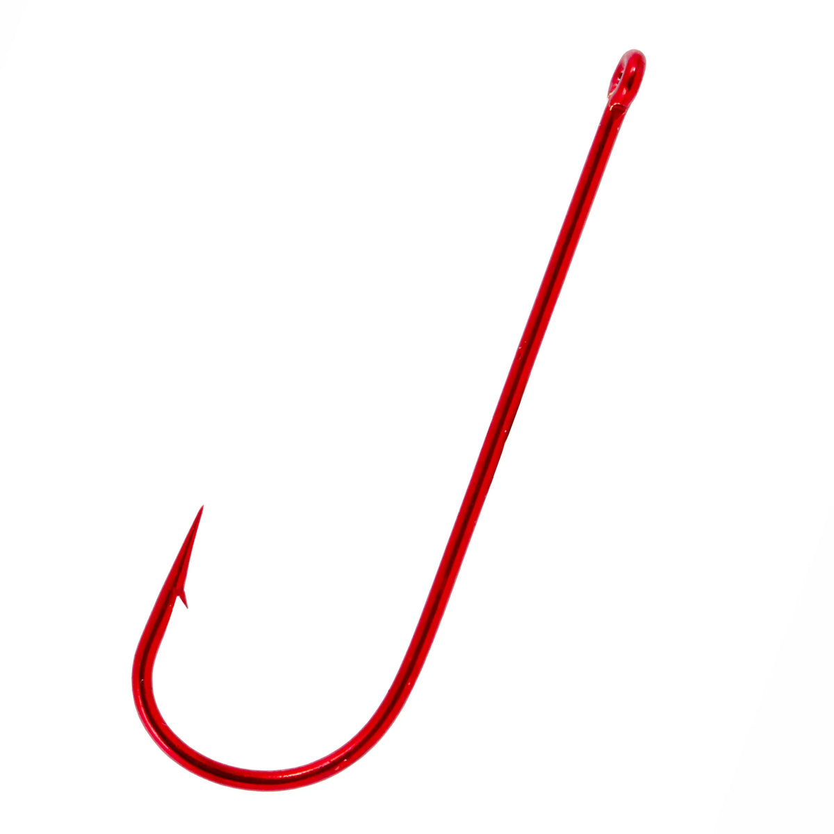 ΑΓΚΙΣΤΡΙΑ TRABUCCO AKURA 115R RED