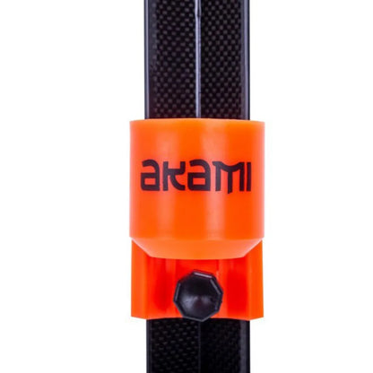 ΒΑΣΗ ΣΤΗΡΙΞΗΣ ΕΠΑΝΩ ΜΕΡΟΥΣ AKAMI SPIKE